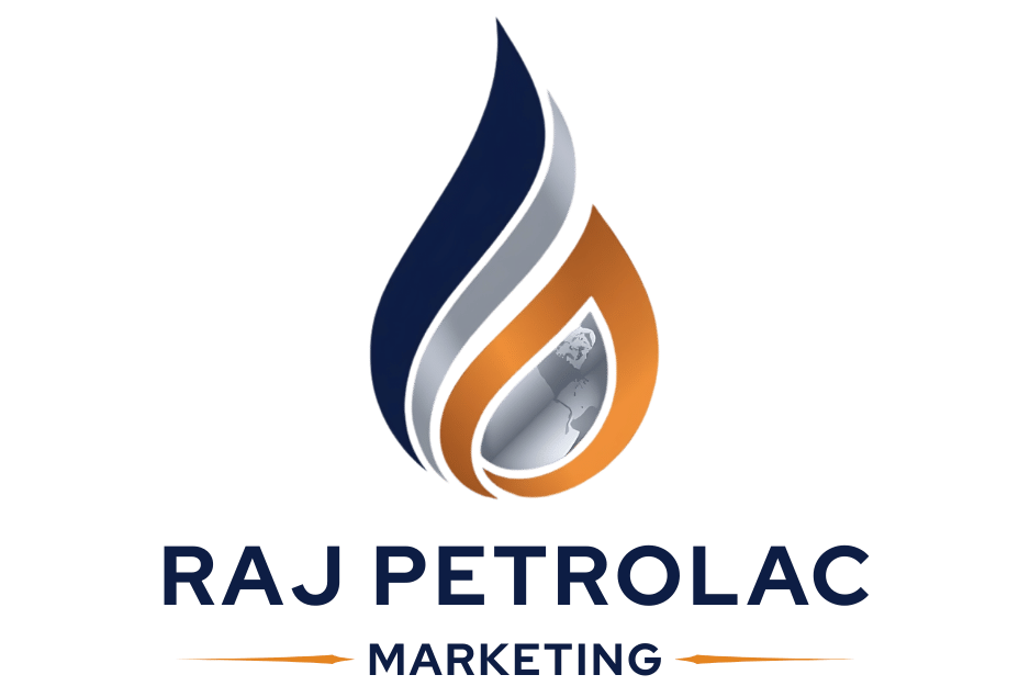 Raj Petrolac